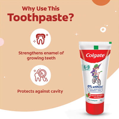 View product image 6