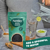 Farmley Basil Seeds 300G