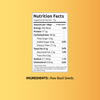 Farmley Basil Seeds 300G