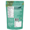 Farmley Basil Seeds 300G