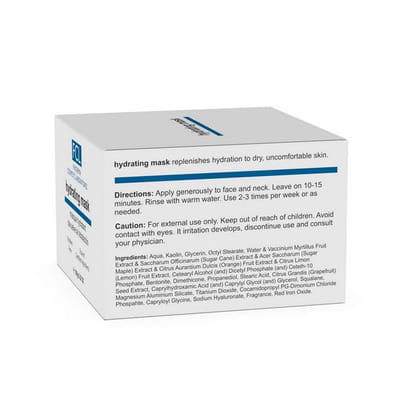 View product image 2