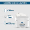 Fcl Hydrating Mask Replenishes Hydration Moisture And Softening Your Skin Texture.