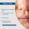 Fcl Hydrating Mask Replenishes Hydration Moisture And Softening Your Skin Texture.
