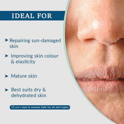View product image 5
