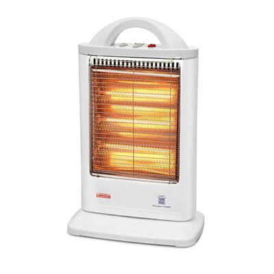View product image 1