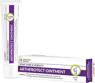 View product image 3
