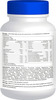 Healthvit Eyevitan Eye Care Vitamin Tablets (Bilberry Lutein & Zeaxanthin) Bottle Of 60