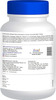 Healthvit Eyevitan Eye Care Vitamin Tablets (Bilberry Lutein & Zeaxanthin) Bottle Of 60