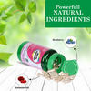 Cipzer Skin Ageing Capsule Reduces Wrinkles,Fine Lines,Improve Skin Hydration &Moisture 60 Capsules