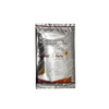 Astymin Z Forte Strip Of 15 Capsules (Pack Of 2)