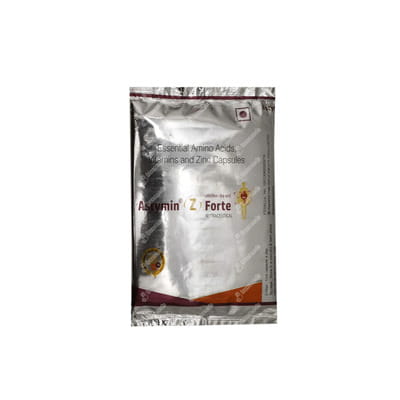 View product image 1