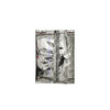 Astymin Z Forte Strip Of 15 Capsules (Pack Of 2)
