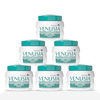 Venusia Moisturizing Cream With Aloe Vera Vitamin E And 100gm X Pack Of 6