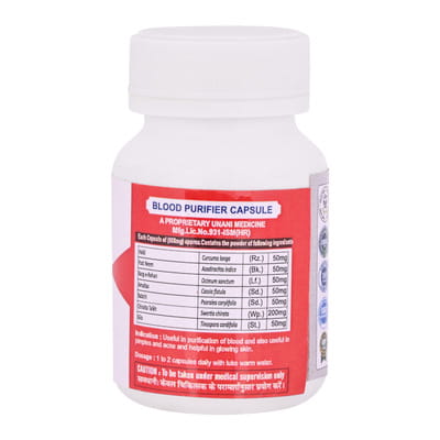 View product image 2