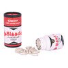 Cipzer Blood Purifier Capsules|Beneficial In Blood Purification(Pack Of 1) -60 Capsules