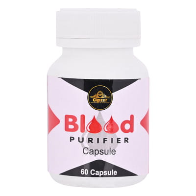 View product image 6