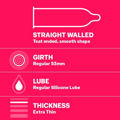 View product image 2