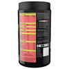 Naturyz Ripped X6 Pre Workout Supplement With 24 Nutrients For Extreme Pump | Endurance (400 Grams)