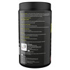 Naturyz Ripped X6 Pre Workout Supplement With 24 Nutrients For Extreme Pump | Endurance (400 Grams)