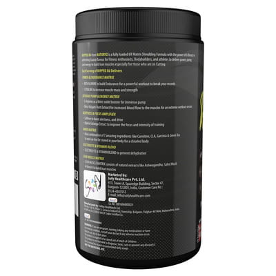 View product image 3