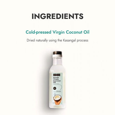 View product image 6