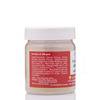 S N Pandit Ayurveda Avipattikara Choorna - 100G