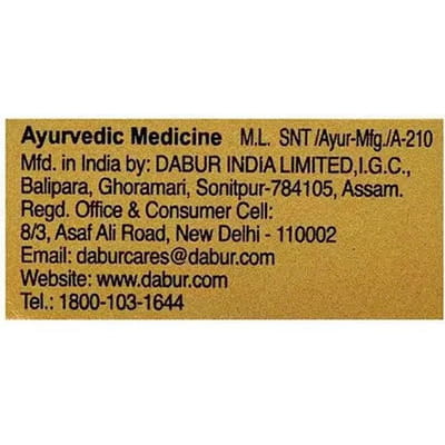 View product image 4