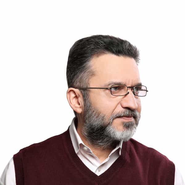 Klar Eye Folding Power Pocket Reading Glasses Men And Women Powers +0.75 To +3.50+2.75 Power Gun