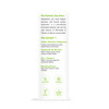 Dr. Morepen Hydrolyte Electrolyte & Vitamin Drink Mix | Lemon Lime - 8.8G X 10 Sachets