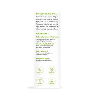 View product image 3
