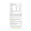 Dr. Morepen Hydrolyte Electrolyte & Vitamin Drink Mix | Lemon Lime - 8.8G X 10 Sachets