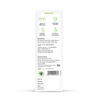 Dr. Morepen Hydrolyte Electrolyte & Vitamin Drink Mix | Lemon Lime - 8.8G X 10 Sachets