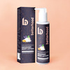 Betterhood 10% Magnesium Body Lotion For Muscle Recovery & Sleep Support (225 Ml | Pack Of 1)