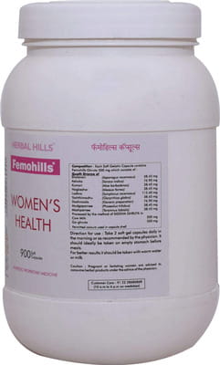 View product image 5