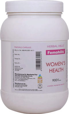 View product image 6