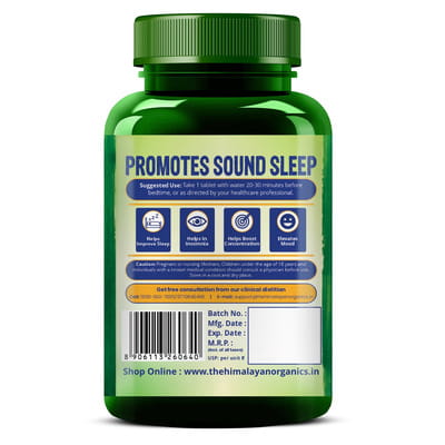 View product image 4