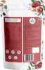 Monsoon Harvest Crunchy Muesli: Fruits Nuts And Seeds 800G Pouch