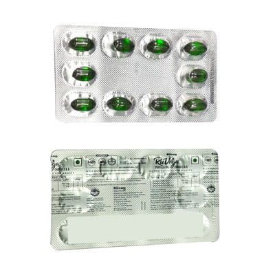 View product image 3