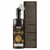 Wow Skin Science Retinol Foaming Face Wash + Built-In Brush|Blemishes, Oil Control, Acne Spots|150Ml