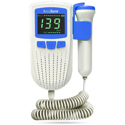 View product image 1