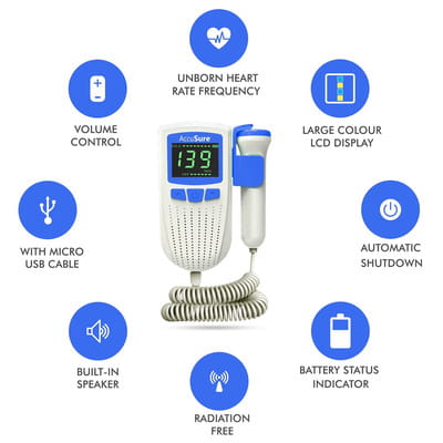 View product image 3