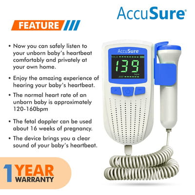 View product image 4