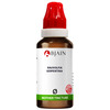 Bjain Rauvolfia Serpentina Q Mother Tincture | 100Ml