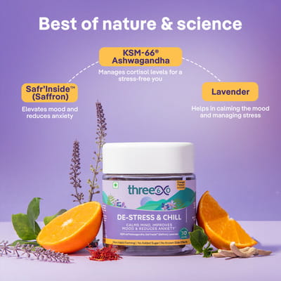 View product image 4