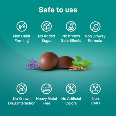 View product image 5