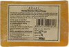 Khadi Natural Herbs Herbal Sandal Wood Soap 125G