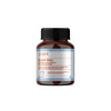 Jiva Sleep Well Tablet Restores Natural Sleep|Strengthens Nervous System - 60 Tablets (Pack Of 3)