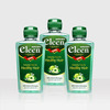 Boroline Eleen Classic Herbal Light Hair Oil 200Ml X 3 Amla & Bhringraj Hair Oil