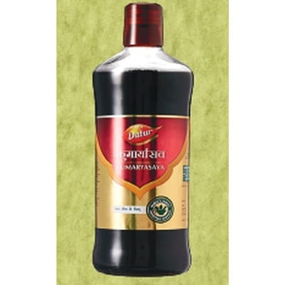 View product image 1