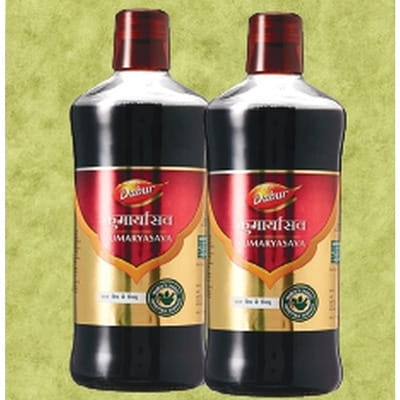 View product image 2